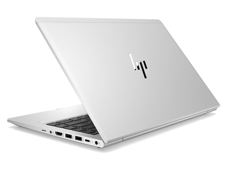 HP Elitebook 640 G9 para Empresas al mejor precio HP Elitebook 640 G9 para pymes