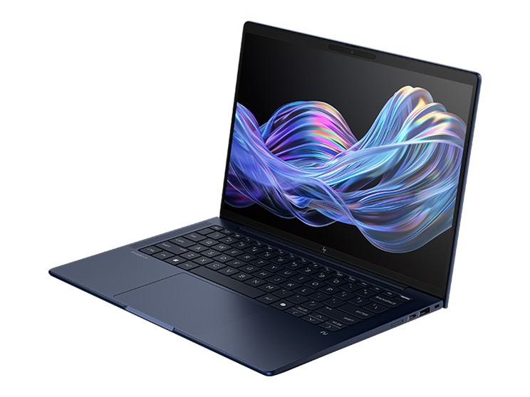 HP EliteBook8 G1i 14 U5 VPRO para Empresas al mejor precio