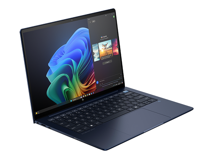 HP EliteBook Ultra G1i 14 U5 para Empresas HP EliteBook Ultra G1i 14 U5 para Empresas al mejor precio