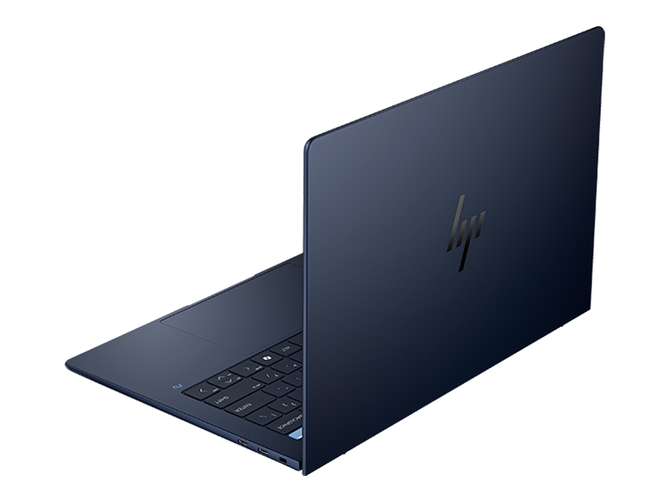 Ofertas HP EliteBook Ultra G1i 14 U5 para Empresas Contratar HP EliteBook Ultra G1i 14 U5 para Empresas