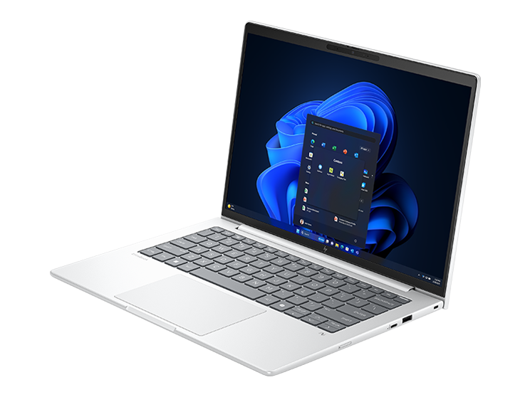HP EliteBook X G2i U7 para Empresas al mejor precio