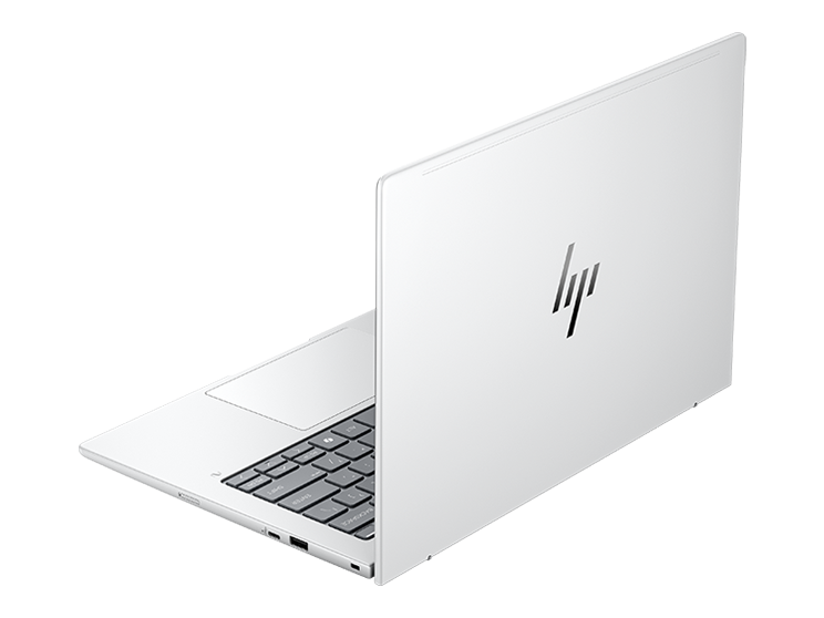 Contratar HP EliteBook X G2i U7 para Empresas
