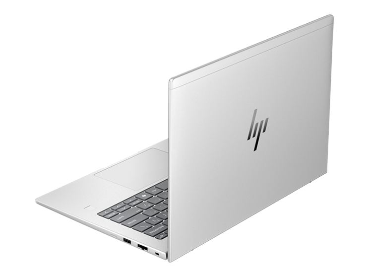 Contratar HP EliteBook 6 G1i 14 Ultra5 para Empresas