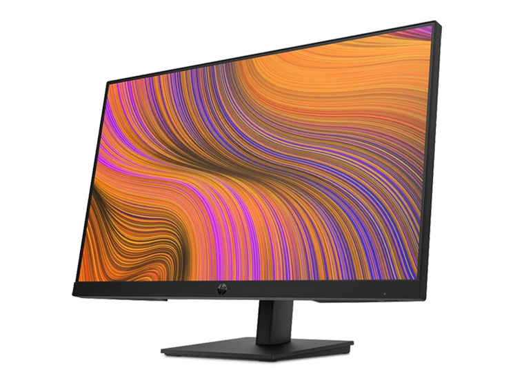 HP P24h G5 FHD para Empresas HP P24h G5 FHD para Empresas al mejor precio