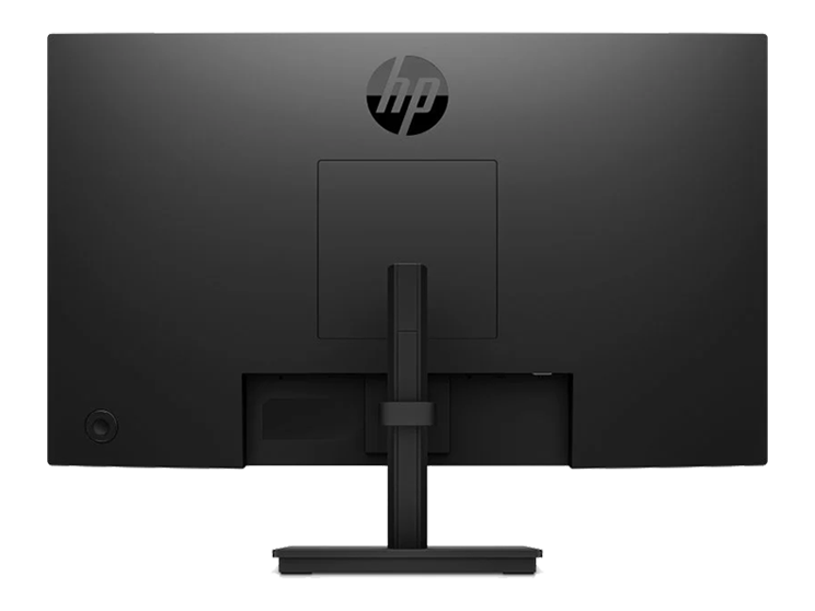 HP P24h G5 FHD para Empresas al mejor precio HP P24h G5 FHD para pymes