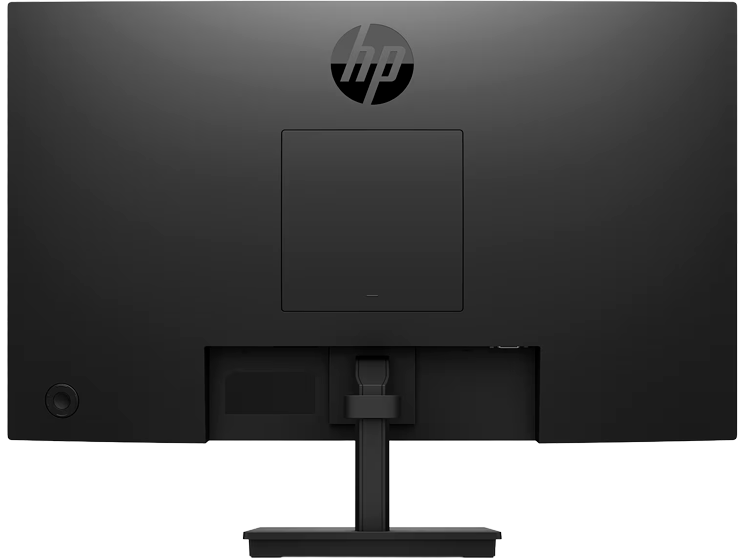 HP Serie 3 Pro 324ph FHD Monitor para pymes