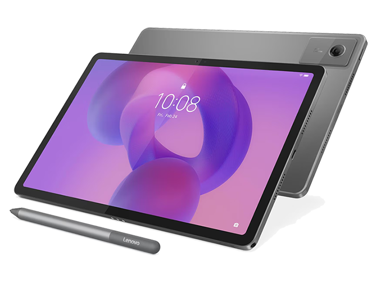 Lenovo Idea Tab WiFi para Empresas al mejor precio