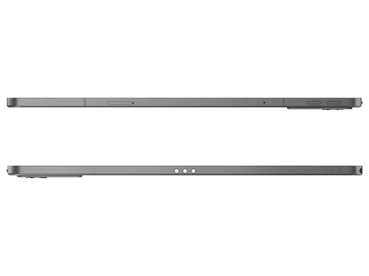 Contratar Lenovo Idea Tab WiFi para Empresas