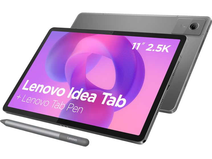 Lenovo Idea Tab  WiFi para Empresas al mejor precio