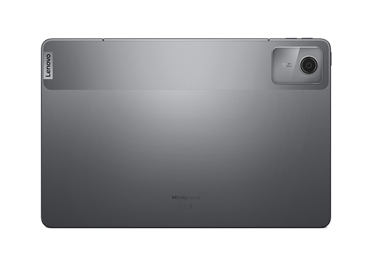 Lenovo Tab M11+Pen WiFi para Empresas al mejor precio Lenovo Tab M11+Pen WiFi para pymes