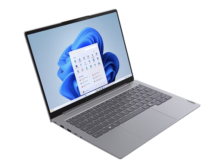 Lenovo ThinkBook 14 G7 para Empresas Lenovo ThinkBook 14 G7 para Empresas al mejor precio