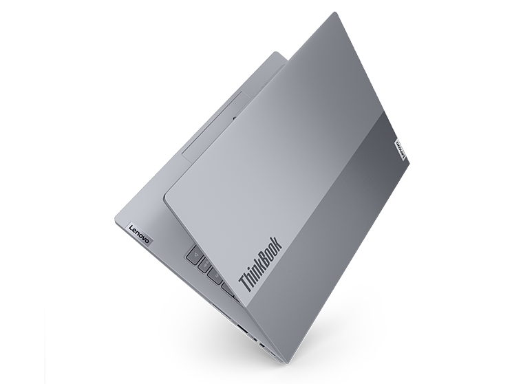 Ofertas Lenovo ThinkBook 14 G8 IAL Ultra5 para Empresas Contratar Lenovo ThinkBook 14 G8 IAL Ultra5 para Empresas