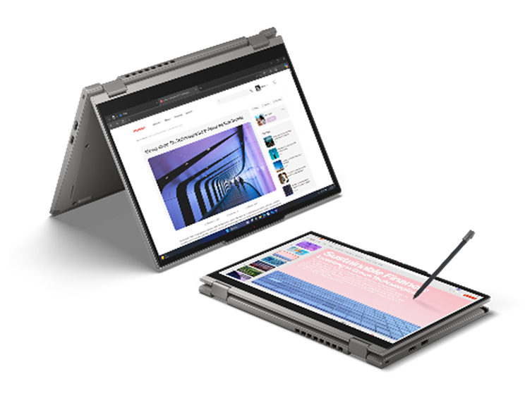 Lenovo ThinkBook 14 G8 IAL Ultra5 para Empresas al mejor precio Lenovo ThinkBook 14 G8 IAL Ultra5 para pymes
