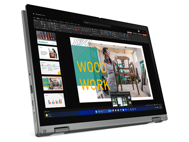 Ofertas Lenovo Thinkpad L13 para Empresas Contratar Lenovo Thinkpad L13 para Empresas