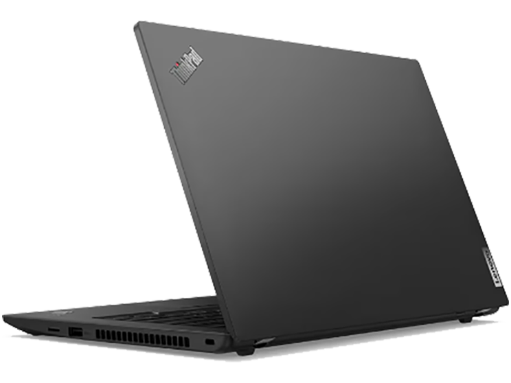 Contratar Lenovo Thinkpad L14 G5 para Empresas