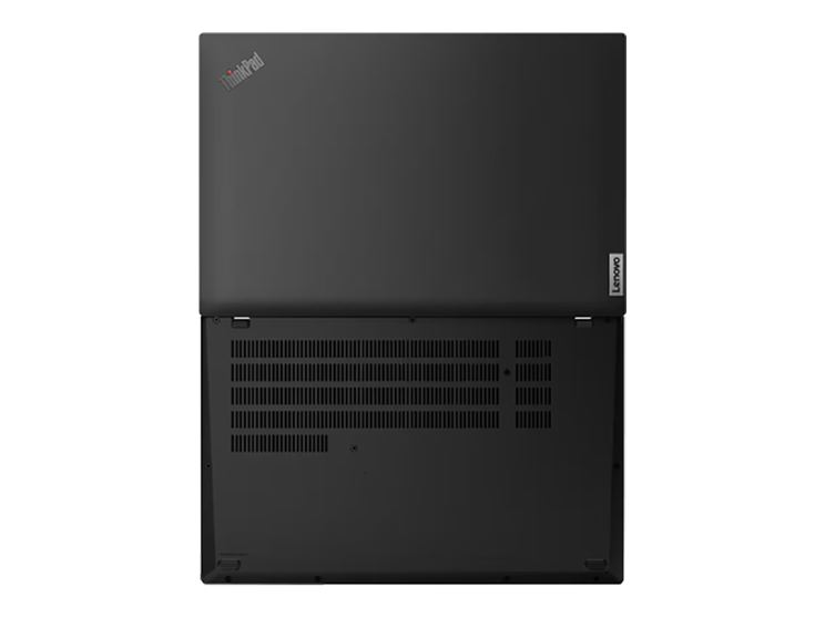 Lenovo Thinkpad L14 G5 para pymes