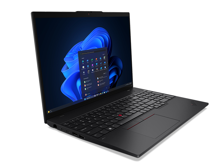 Lenovo Thinkpad L16 R5Pro para Empresas al mejor precio