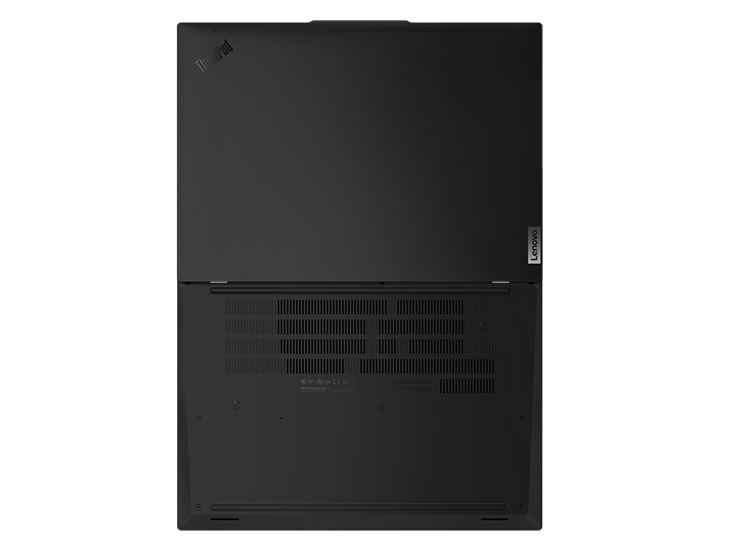 Lenovo Thinkpad L16 R5Pro para pymes