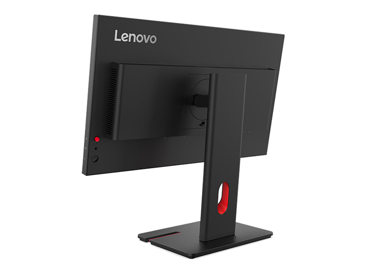 Contratar Lenovo ThinkVision T24-40 para Empresas