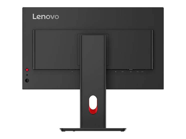 Lenovo ThinkVision T24-40 para pymes