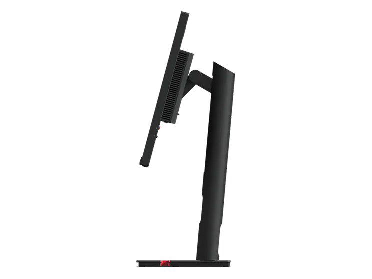Contratar Thinkvision T24 T24i-30 para Empresas