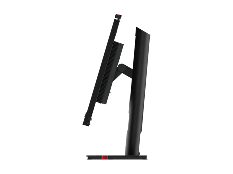 ThinkVision T24mv-30 para Empresas ThinkVision T24mv-30 para Empresas al mejor precio