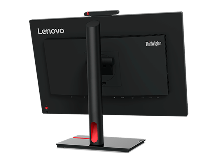 Ofertas ThinkVision T24mv-30 para Empresas Contratar ThinkVision T24mv-30 para Empresas
