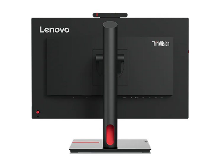 ThinkVision T24mv-30 para Empresas al mejor precio ThinkVision T24mv-30 para pymes