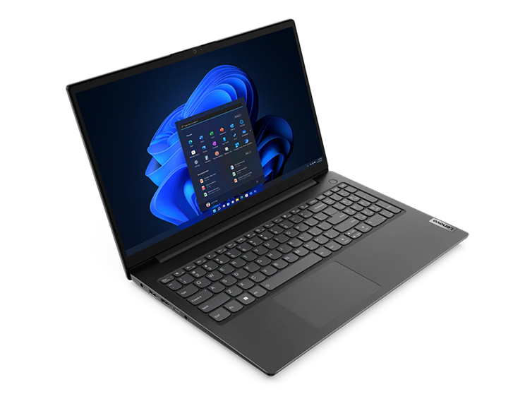 Lenovo V15 G4 para Empresas Lenovo V15 G4 para Empresas al mejor precio