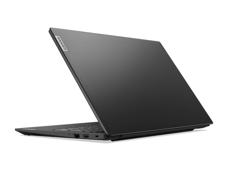 Ofertas Lenovo V15 G4 para Empresas Contratar Lenovo V15 G4 para Empresas