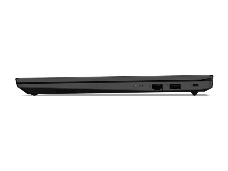 Lenovo V15 G4 para Empresas al mejor precio Lenovo V15 G4 para pymes