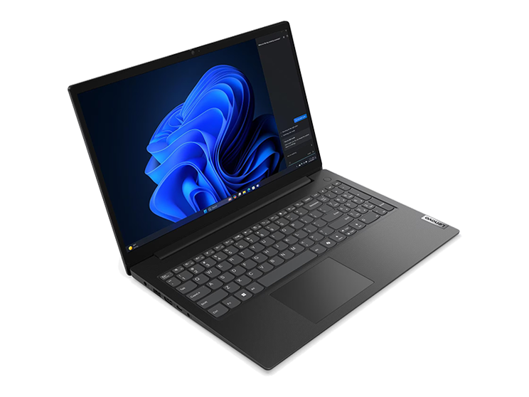 Lenovo V15 G5 IRL para Empresas al mejor precio