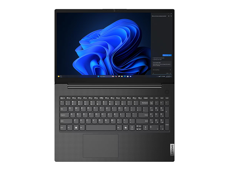 Contratar Lenovo V15 G5 IRL para Empresas
