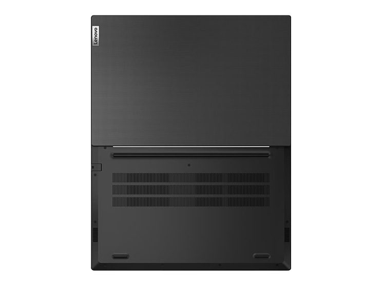 Lenovo V15 G5 IRL para pymes