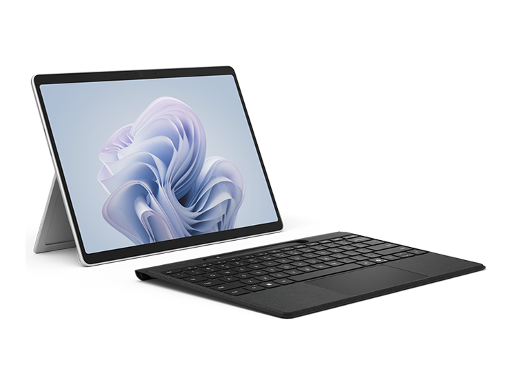Ofertas Microsoft Surface Pro 10 para Empresas Contratar Microsoft Surface Pro 10 para Empresas
