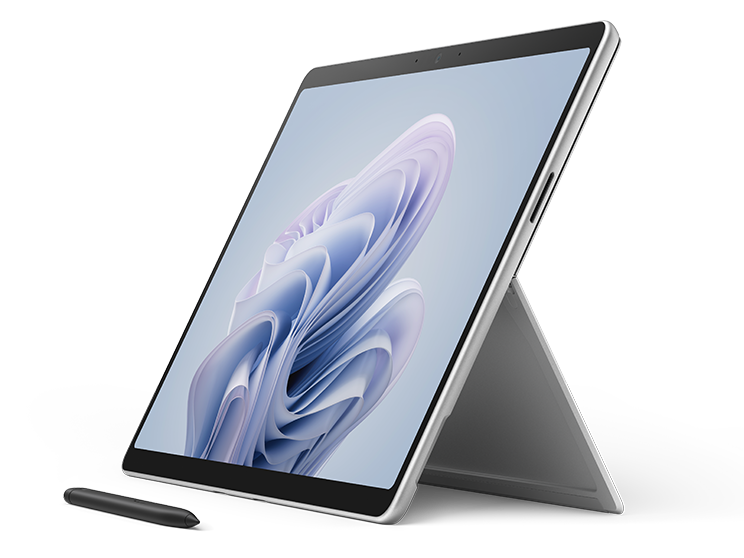 Microsoft Surface Pro 10 Ultra 7 para Empresas Microsoft Surface Pro 10 Ultra 7 para Empresas al mejor precio