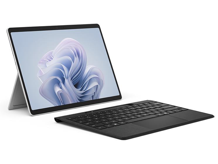Ofertas Microsoft Surface Pro 10 Ultra 7 para Empresas Contratar Microsoft Surface Pro 10 Ultra 7 para Empresas