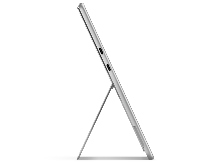 Ofertas Microsoft Surface Pro para Empresas Contratar Microsoft Surface Pro para Empresas