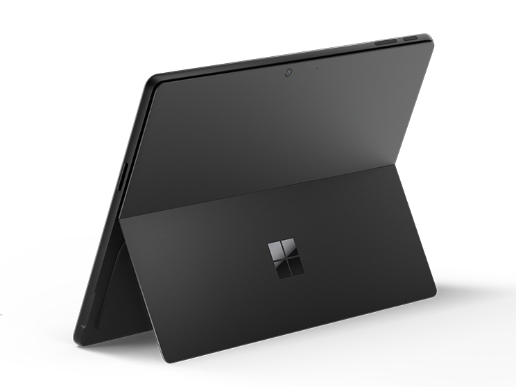 Microsoft Surface Pro para Empresas al mejor precio Microsoft Surface Pro para pymes