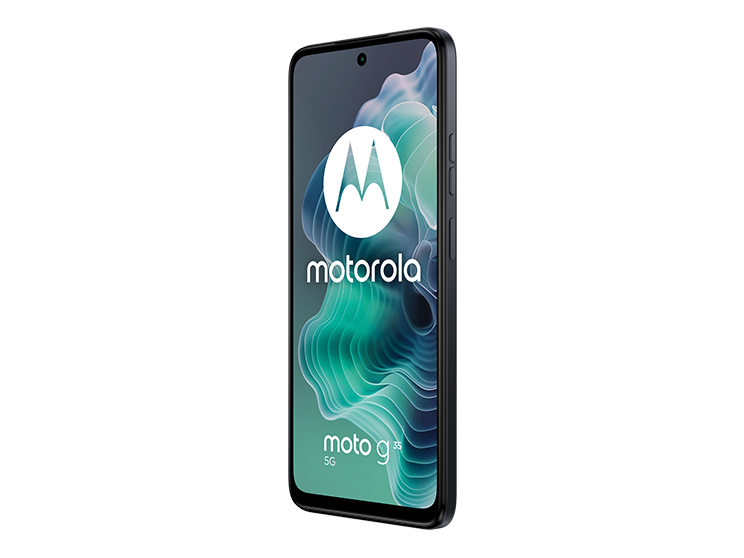Motorola G35 para Empresas Motorola G35 para Empresas al mejor precio