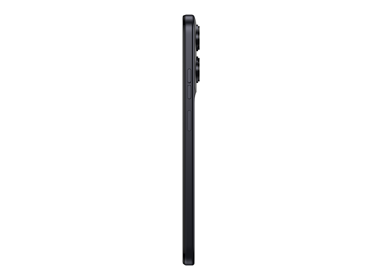 Ofertas Motorola G35 para Empresas Contratar Motorola G35 para Empresas