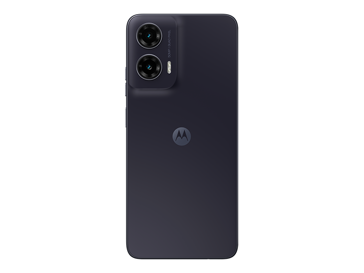 Motorola G35 para Empresas al mejor precio Motorola G35 para pymes