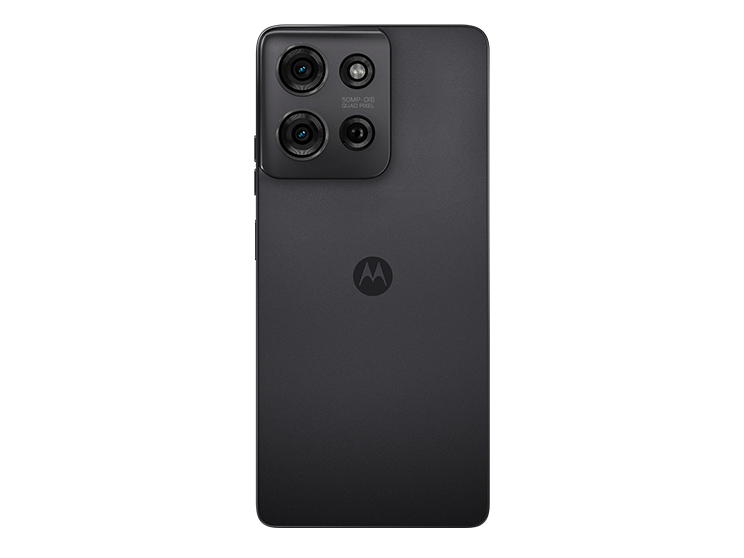 Motorola Moto G75 para Empresas al mejor precio Motorola Moto G75 para pymes