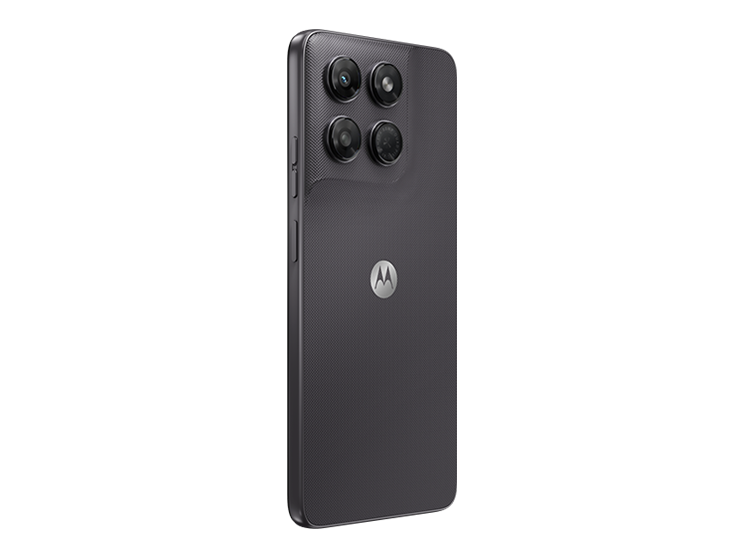 Contratar Motorola Moto G37 para Empresas