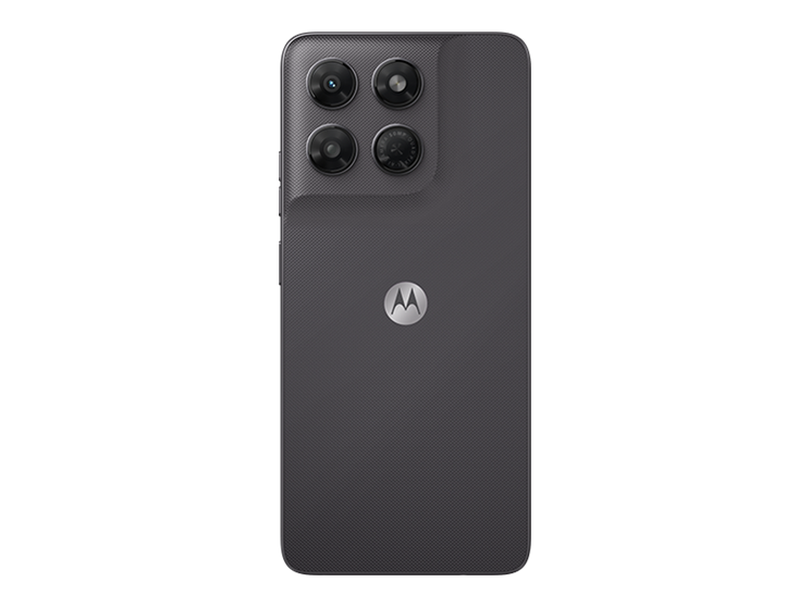 Motorola Moto G37 para pymes