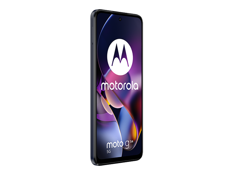 Motorola Moto G54 para Empresas Motorola Moto G54 para Empresas al mejor precio