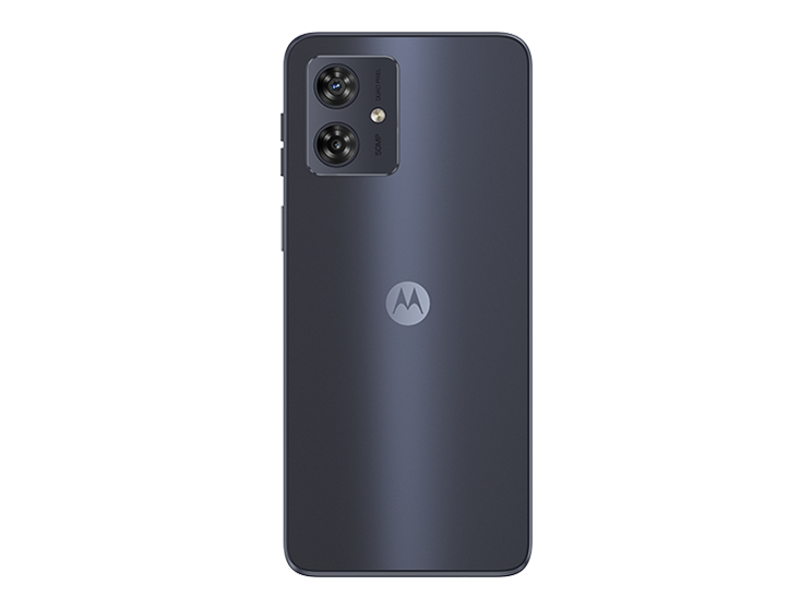 Motorola Moto G54 para Empresas al mejor precio Motorola Moto G54 para pymes