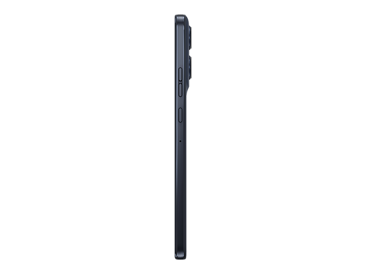 Contratar Motorola Moto G86 Power para Empresas