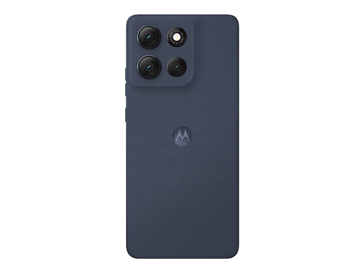 Motorola Moto G86 Power para pymes