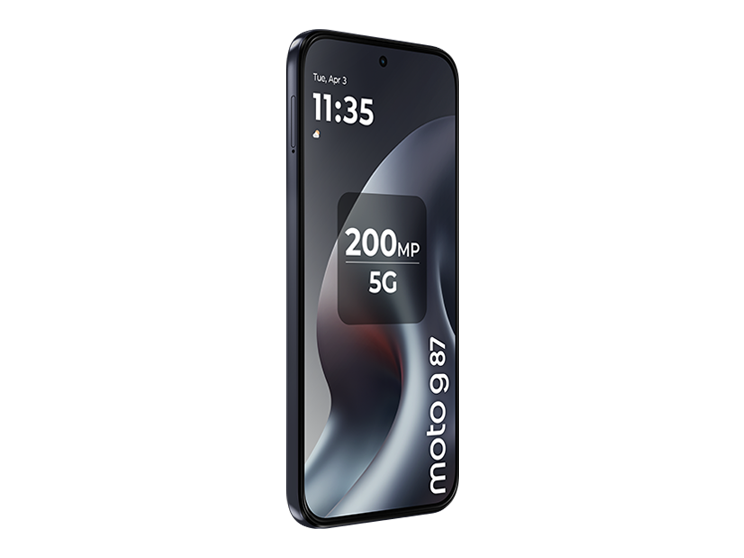 Motorola Moto G87 para Empresas al mejor precio